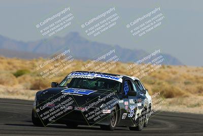 media/Feb-19-2023-Nasa (Sun) [[3f7828b844]]/Race Group B/Race Set 3/